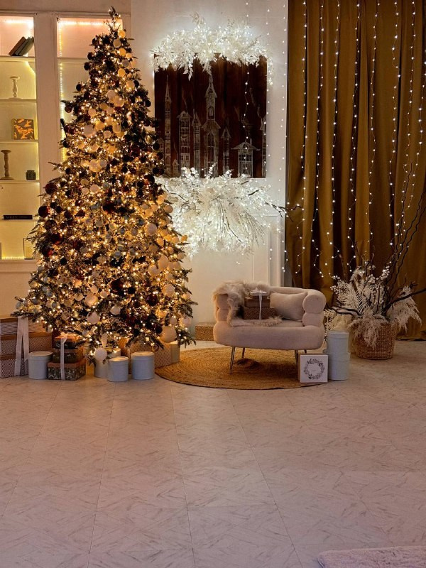 Детский и женский фотограф в Кемерово Анна Смирнова