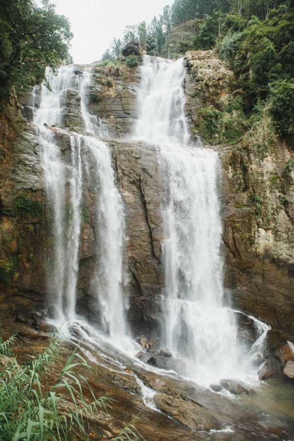 Отчет о путешествии на Шри-Ланку, блог о путешествии на Шри-Ланку. Свадебный фотограф в Санкт-Петербурге Никита Кузякин