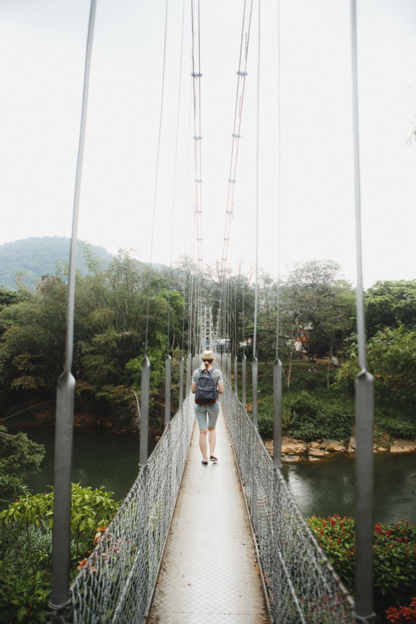Отчет о путешествии на Шри-Ланку, блог о путешествии на Шри-Ланку. Свадебный фотограф в Санкт-Петербурге Никита Кузякин