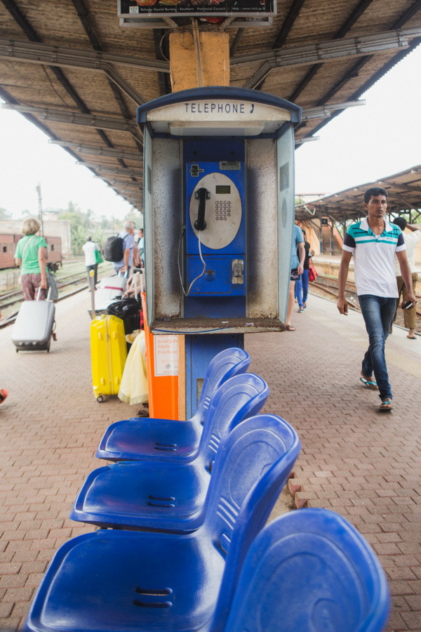 Отчет о путешествии на Шри-Ланку, блог о путешествии на Шри-Ланку. Свадебный фотограф в Санкт-Петербурге Никита Кузякин