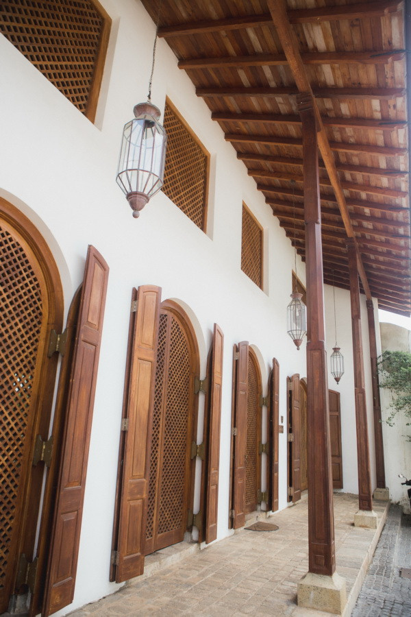 Отчет о путешествии на Шри-Ланку, блог о путешествии на Шри-Ланку. Свадебный фотограф в Санкт-Петербурге Никита Кузякин