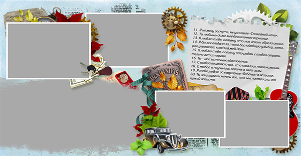 Фотокнига, СВАДЕБНАЯ ФОТОСЕССИЯ. Шаблоны фотокниг, шаблоны макетов, дизайны для альбома, КРАСИВЫЕ ФОТО вашего свадебного дня. medlori fotobook Выпускные альбомы в Липецке.