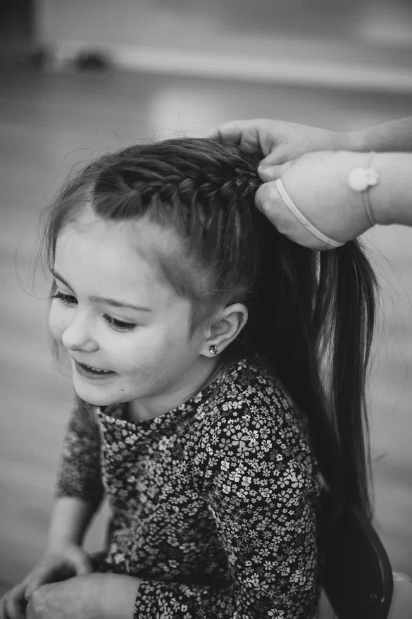 Детский сад Волчок. Главная