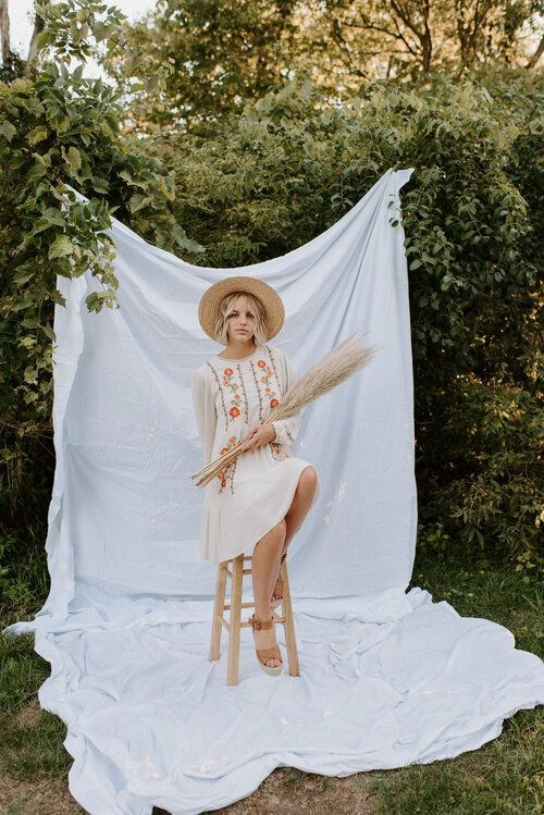 Фото пикник (ЗАВЕРШЕН). Женский и репортажный фотограф Москва Натали Смирнова