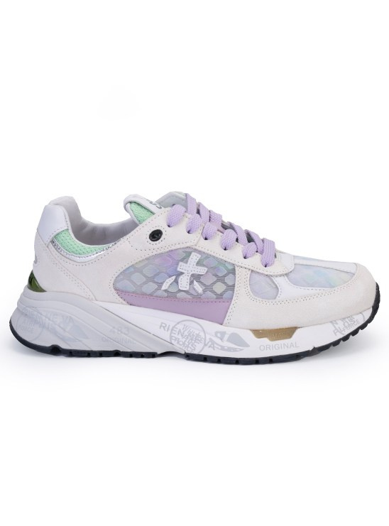 Предметная съёмка для маркетплейсов | Обувь. Предметный фотограф в Симферополе Антон Катунин