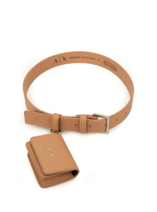 Предметная съёмка ремней. Предметный фотограф в Симферополе Антон Катунин