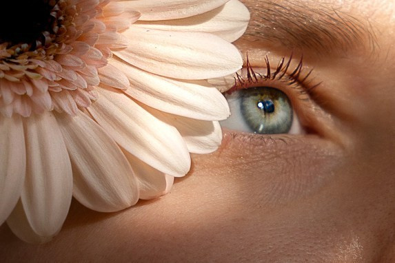 Отзывы. Фотограф портретист в Санкт Петербурге Дроздова Алла