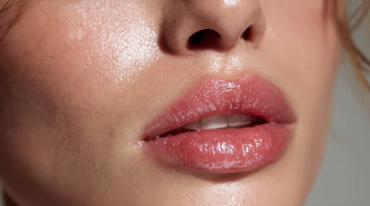 Работы учеников. Дизайн | AI-контент