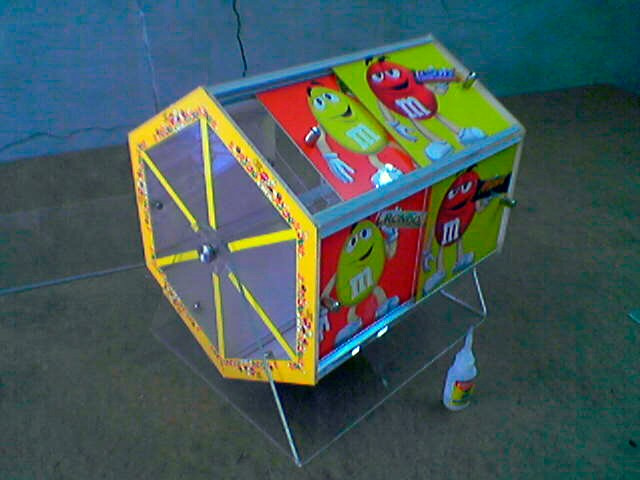 Наружная реклама 2000-2013. Пейзажи