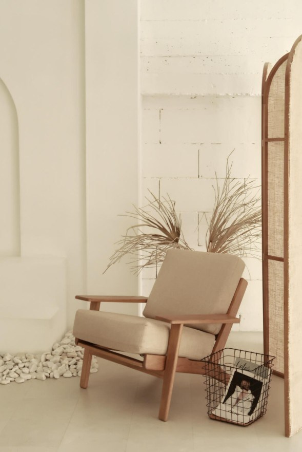 Интерьерные фотостудии — Челябинск. Фотограф Челябинск • Екатеринбург