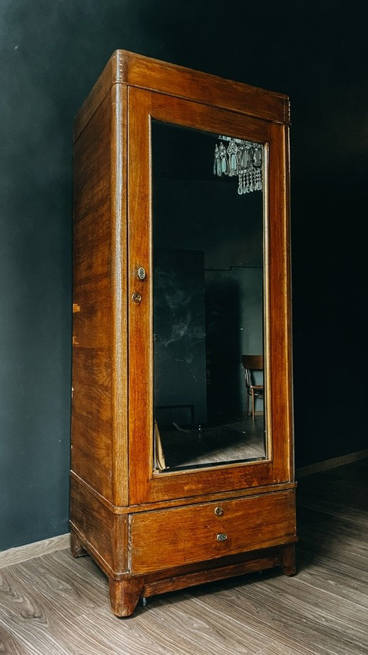 Проза. Фотограф Тамара Нижельская Воронеж