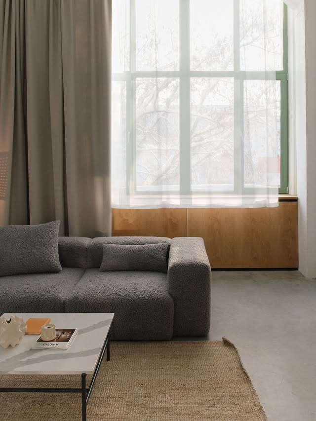 Фотостудия Light Studio. Фотограф в Минске Людмила Дутко