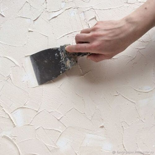 Как снять красивый Flat lay