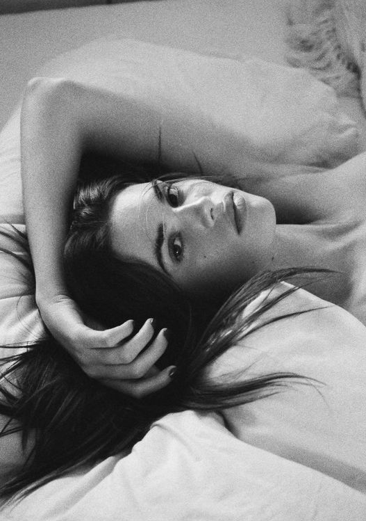 Отзывы Алексей Державин. Рекламные ролики · репортажная съемка · фильмы о компании