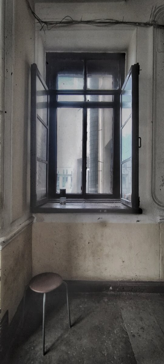 Репортажная фотосъёмка в Петербурге | Портретный фотограф Ольга Берёза. Экскурсовод в Санкт-Петербурге | Ольга Колоскова