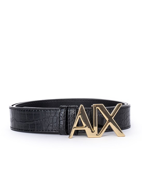 Предметная съёмка ремней. Предметный фотограф в Симферополе Антон Катунин