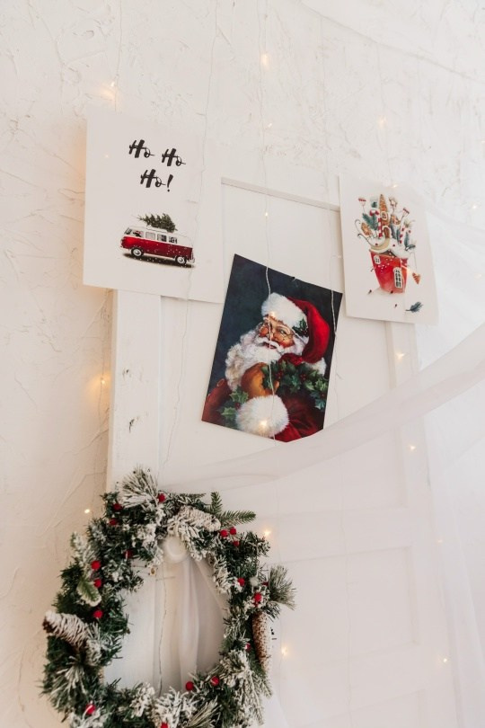 Фотостудия в Симферополе