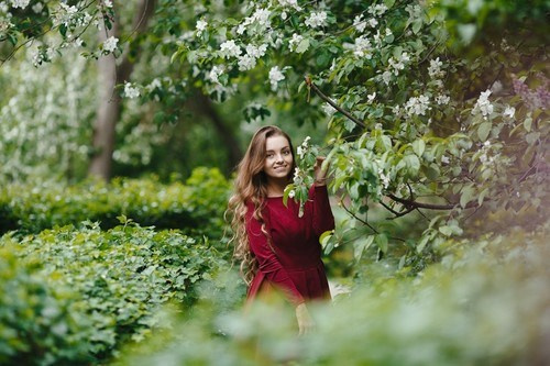 Базовый курс 1.0