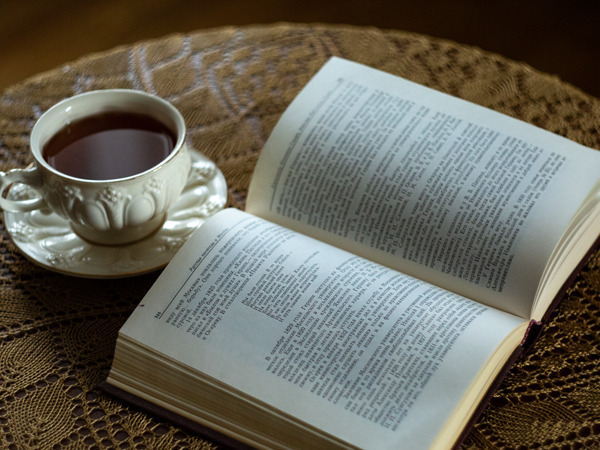 КОНТЕНТ ДЛЯ САЙТА. Фотограф на крестины