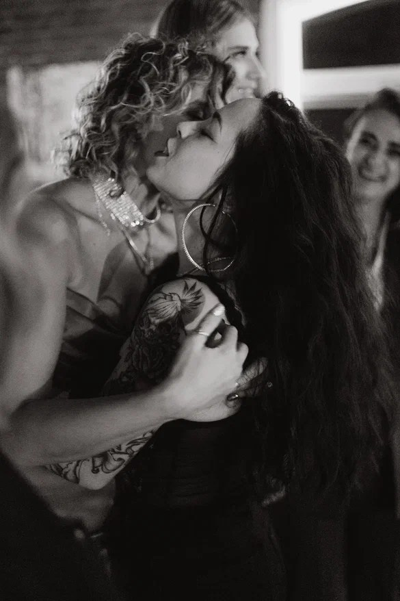 Плакал Голливуд. Главная