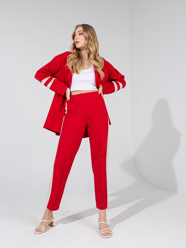 Dachevskaya Brand '22. Дарья Володина — арт и fashion фотограф в Москве | рекламные и ювелирные съемки