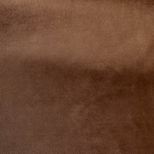 Велюр_Шоколадный. Фотограф женский и мужской портрет Санкт-Петербург