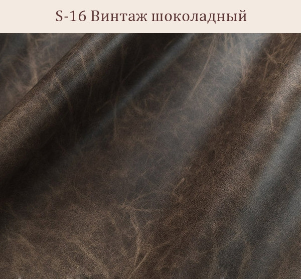 Премиум_Италия. Фотограф женский и мужской портрет Санкт-Петербург