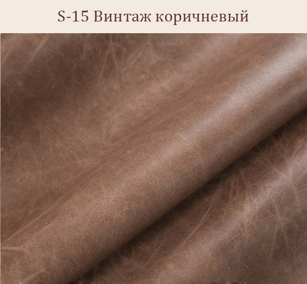 Премиум_Италия. Фотограф женский и мужской портрет Санкт-Петербург