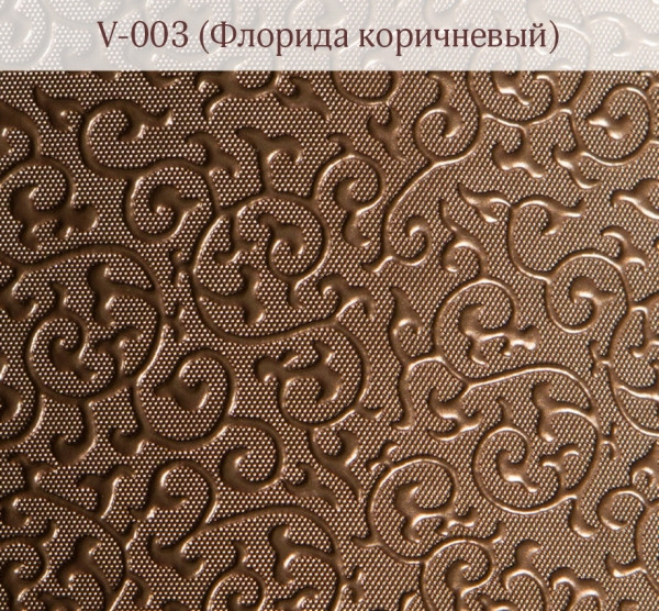 Премиум_Италия. Фотограф женский и мужской портрет Санкт-Петербург