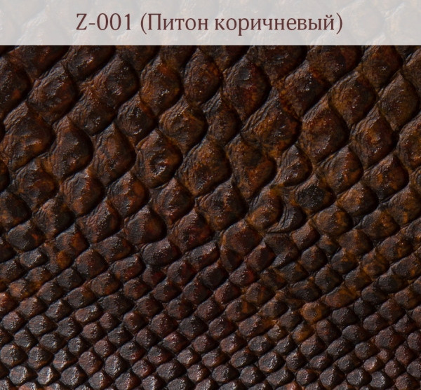 Премиум_Италия. Фотограф женский и мужской портрет Санкт-Петербург