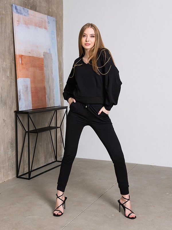 .CALETE '22. Дарья Володина — арт и fashion фотограф в Москве | рекламные и ювелирные съемки