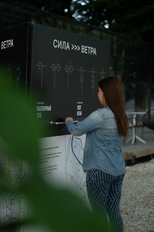 Яхтинг. Мир живой фотографии о Вас и для Вас