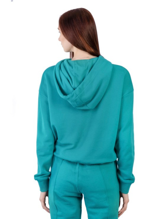 Предметная съёмка для маркетплейсов | Костюмы. Предметный фотограф в Симферополе Антон Катунин