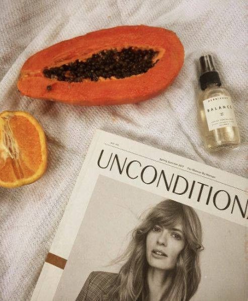 Как визуальная коммуникация влияет на бренд. Женский и контент фотограф Люба Пунанцева. Северодвинск. Архангельск