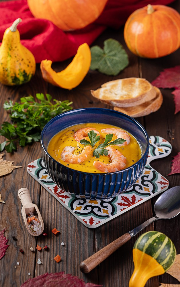 Предметный и фуд-фотограф Лариса Андреева г. Набережные Челны