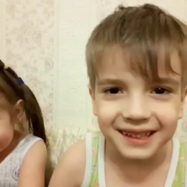 Не жару, а футбольный адреналин на Ростов Арене! 🔥⚽