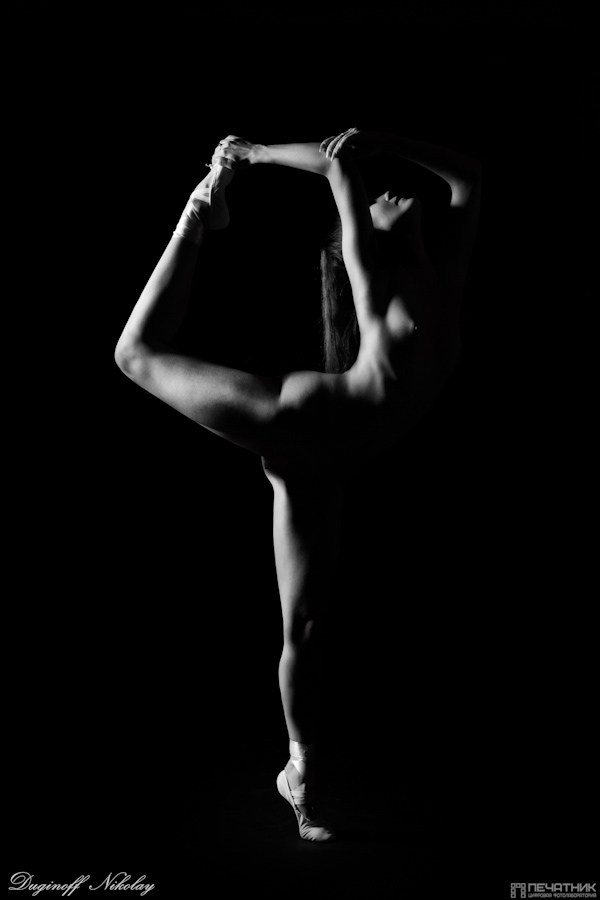 ОКСЮМОРОН Выставка. Профессиональный фотограф Дугинов Николай | Екатеринбург