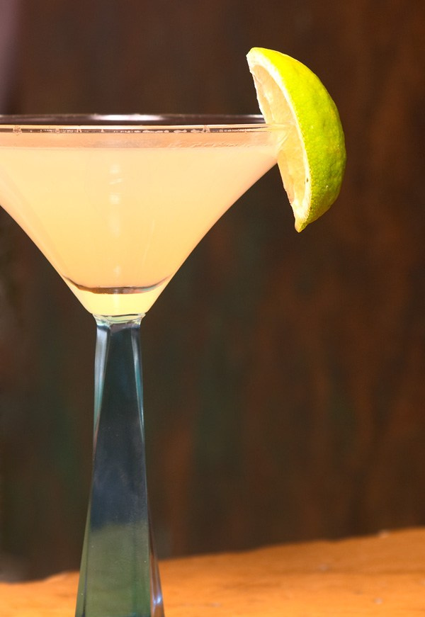 ГАСТРОНОМИЯ. Лена Сми интерьерный и портретный фотограф. Москва и Санкт-Петербург