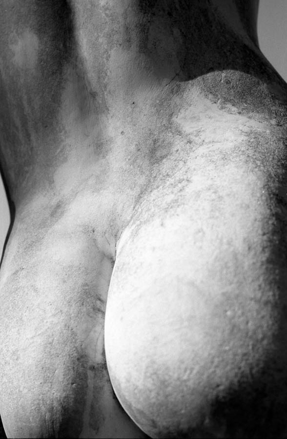 Those. Елена Цихон художник фотографии и мастер фото-ДНК