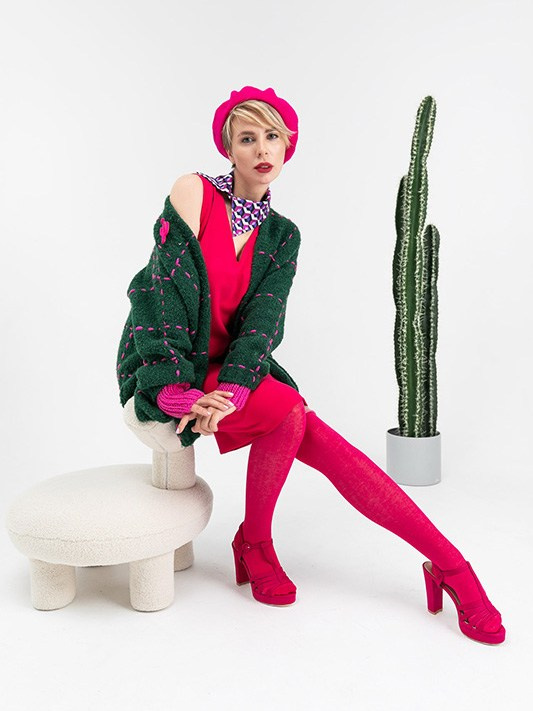 Модельные съёмки. Брук Артём