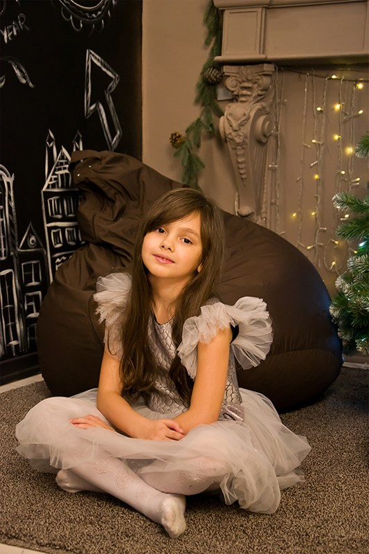 Виктория. Fotounata.ru