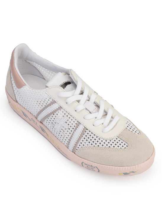 Предметная съёмка для маркетплейсов | Обувь. Предметный фотограф в Симферополе Антон Катунин