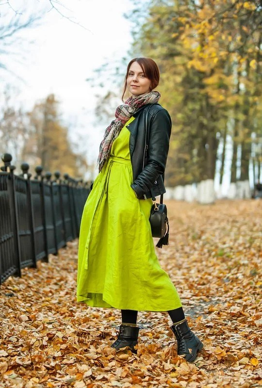 Портреты. Фотоработы Олега Борисова