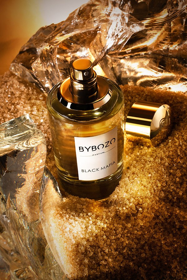 BYBOZO. Дарья Володина — арт и fashion фотограф в Москве | рекламные и ювелирные съемки