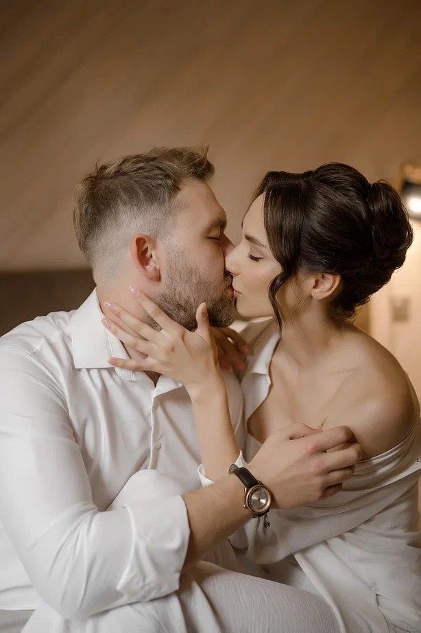 Вдвоем. Свадебный организатор Viktoria.Wedding