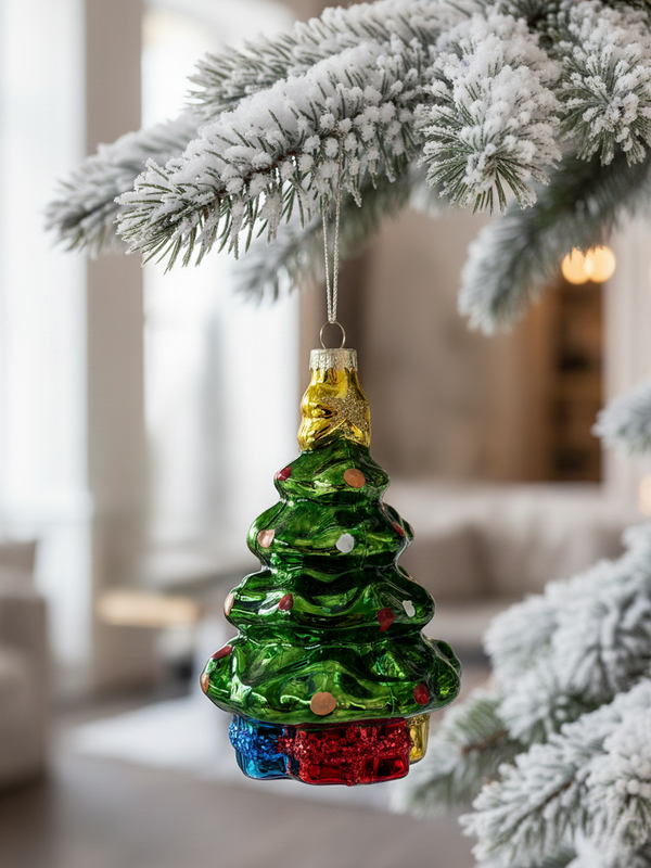 НЕЙРОсеты для маркетплейсов. Фотограф Ксения Соло