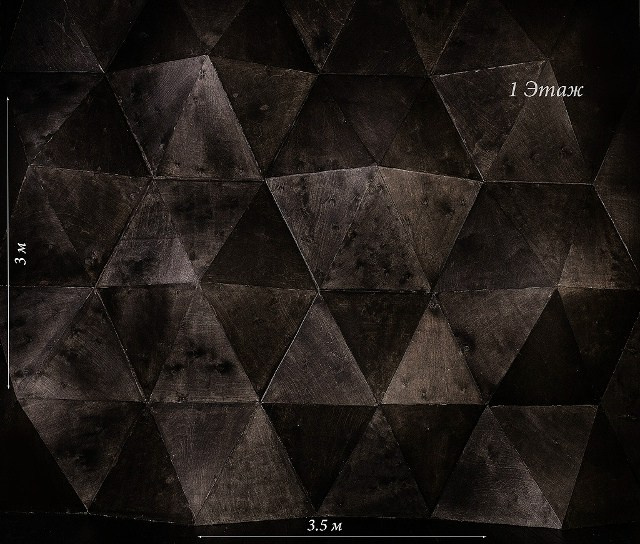 Фотостудия в Симферополе