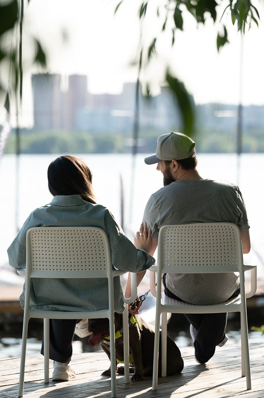 Яхтинг. Мир живой фотографии о Вас и для Вас