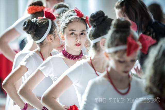 ЖЕНСКИЙ ПОРТРЕТ. Фотограф для маркетплейсов Михаил Бове