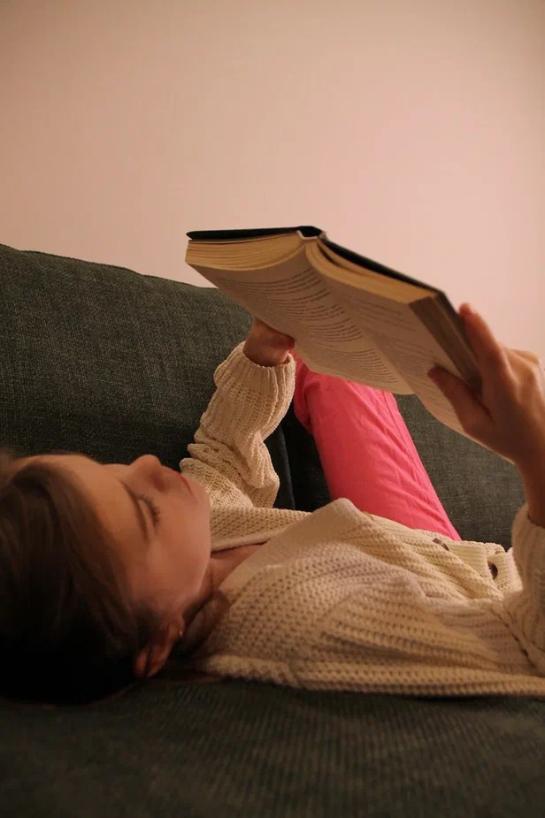 Портфолио. Фотограф Алёна Орлова в Туле